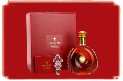 西宁市大通烟酒回收路易十三礼盒.jpg
