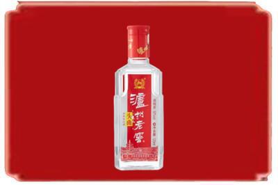西宁市大通烟酒回收泸州老窖酒.jpg
